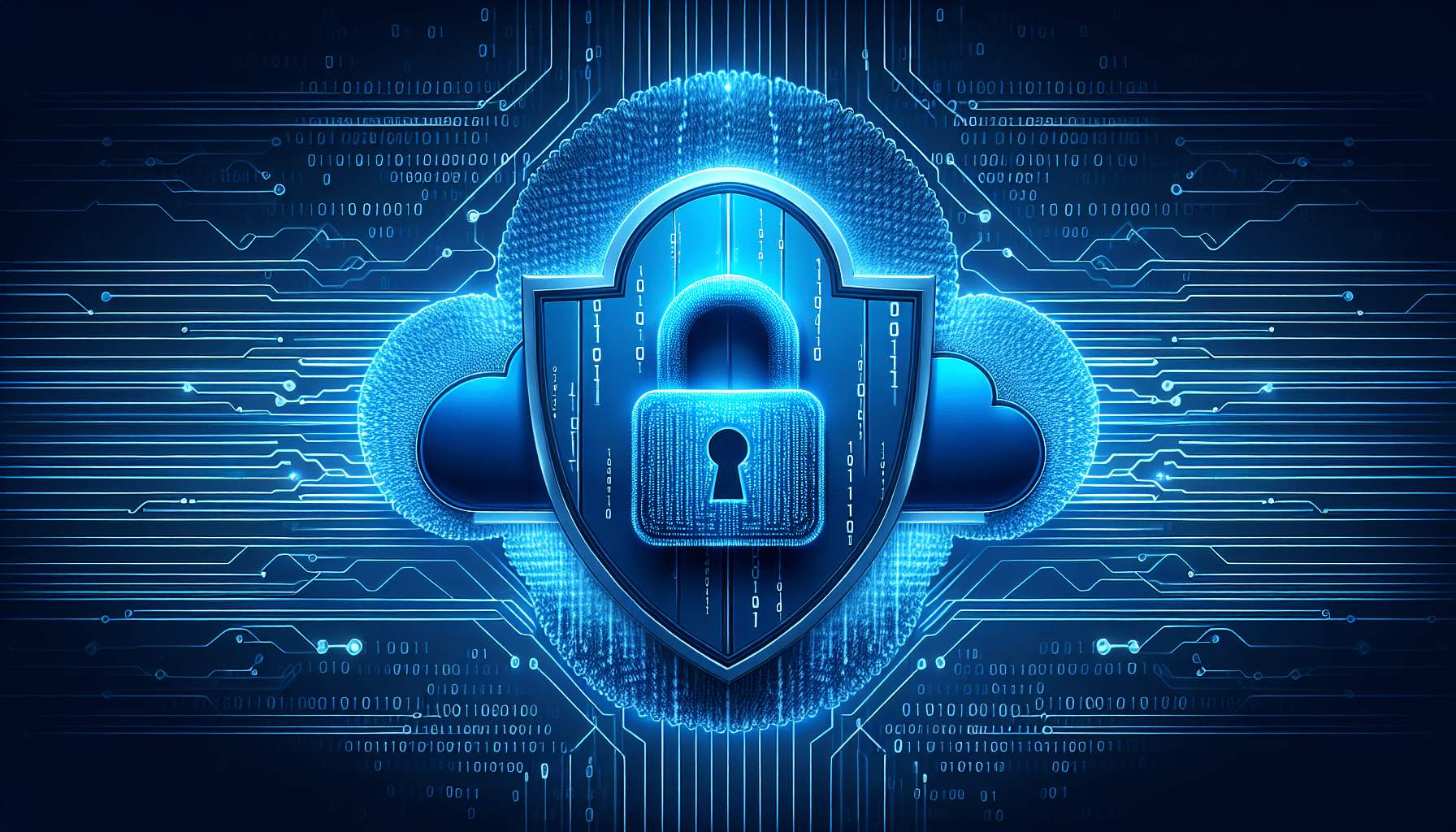 Protecting ISF Data Confidentiality