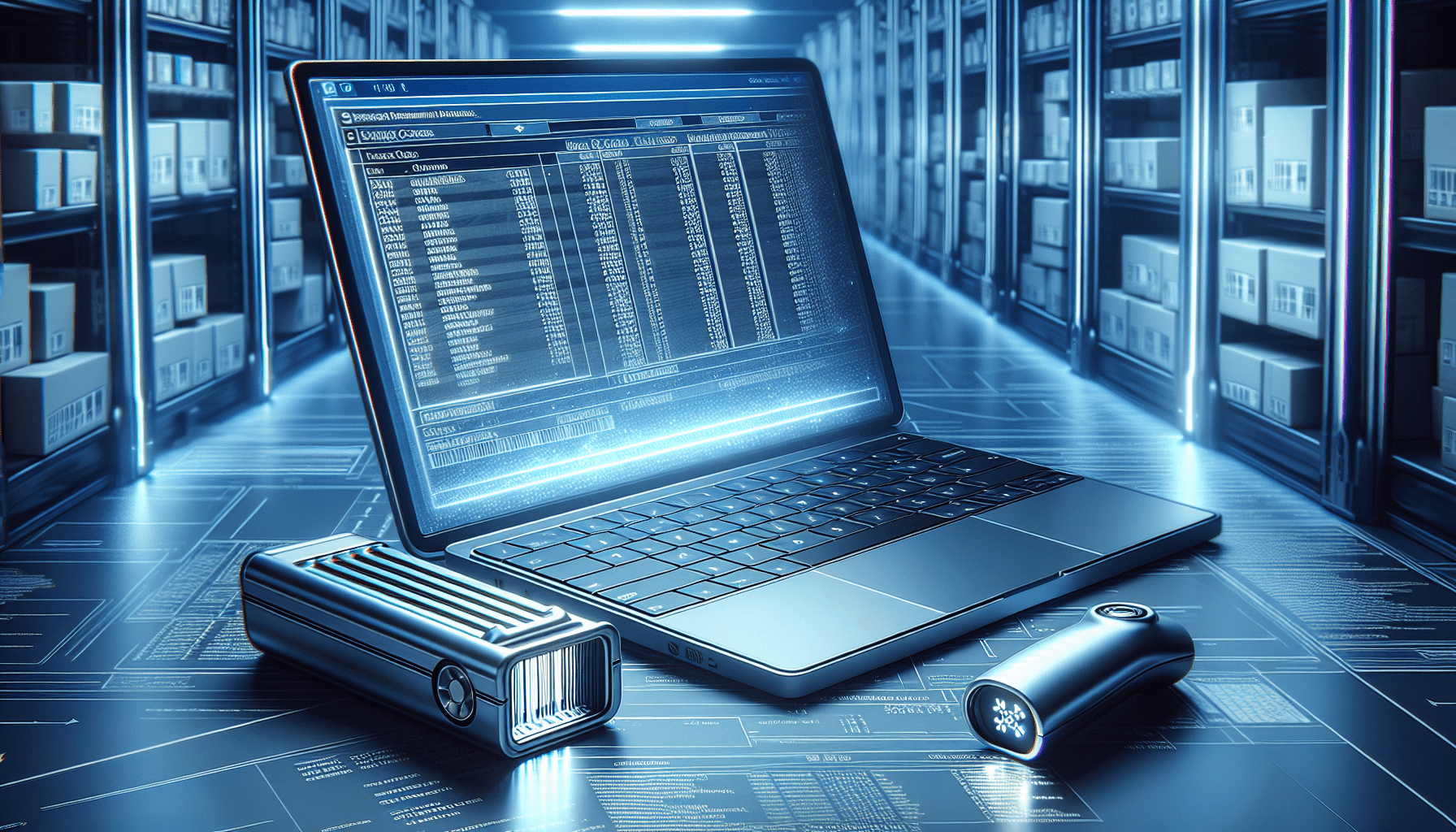 The Power of Accurate Tariff Code Selection in International Trade Compliance