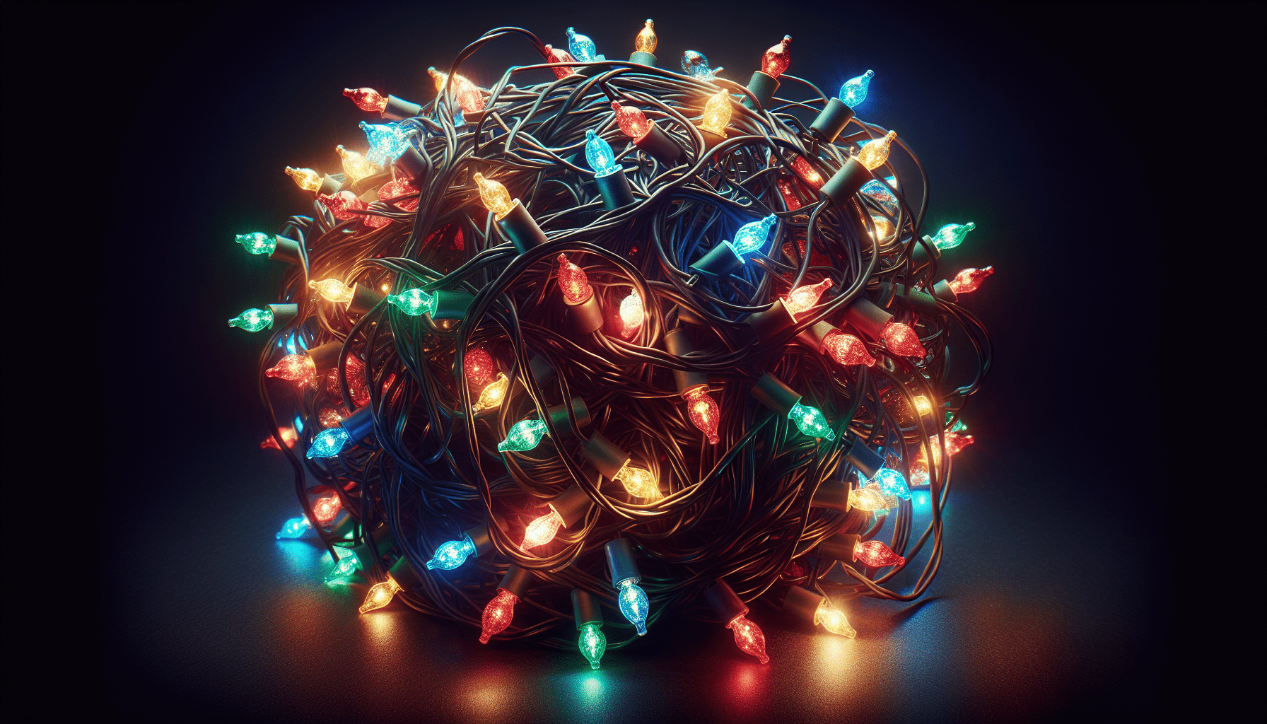 Do I Have To File ISF For Christmas Lights Do I Have To File ISF For Christmas Lights