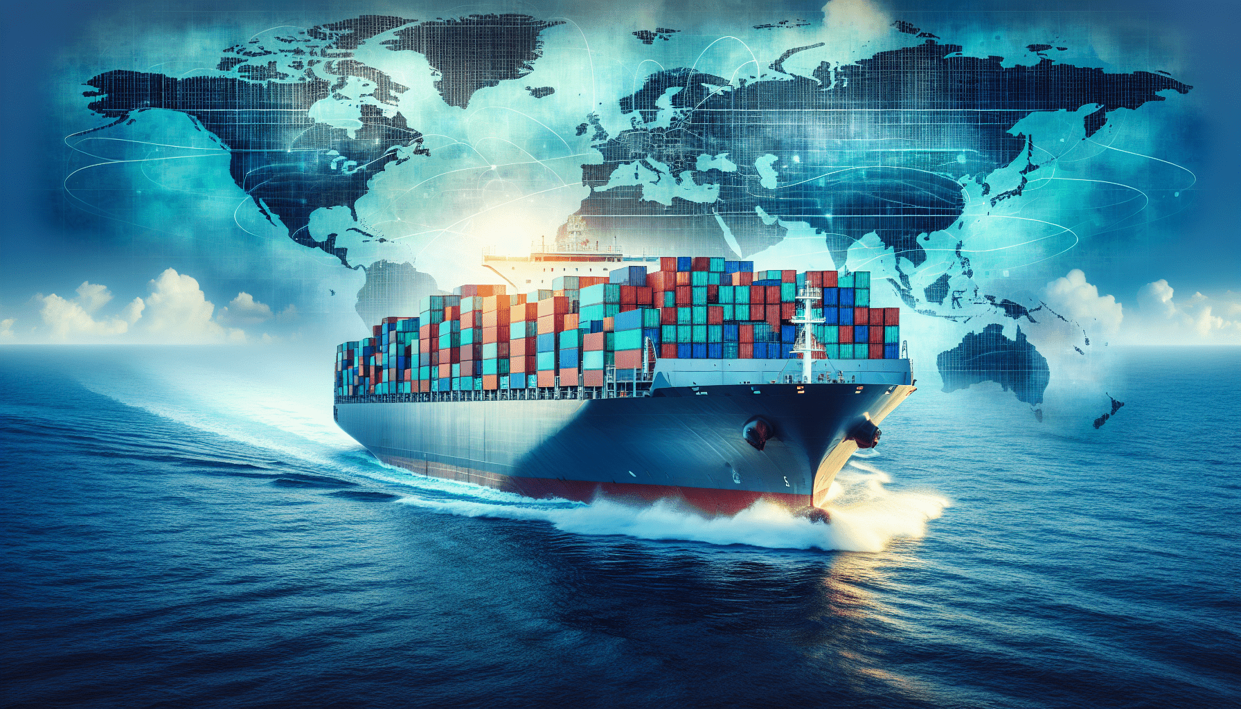 First-Time Importers ISF Filing Success Map: Expert Tips First-Time Importers ISF Filing Success Map: Expert Tips