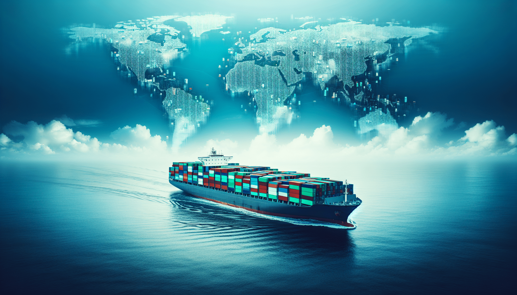 First-Time Importers ISF Filing Success Map: Expert Tips First-Time Importers ISF Filing Success Map: Expert Tips