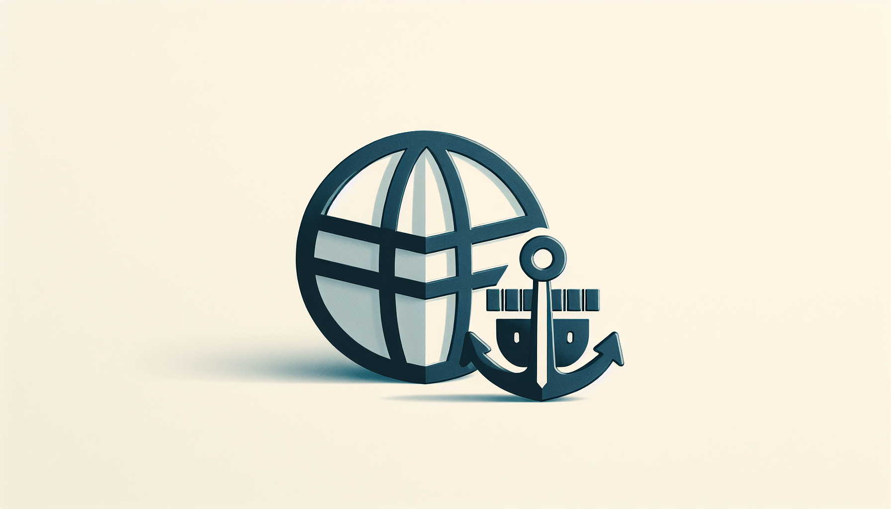 From China To The US: Simplifying ISF Filing Process From China To The US: Simplifying ISF Filing Process