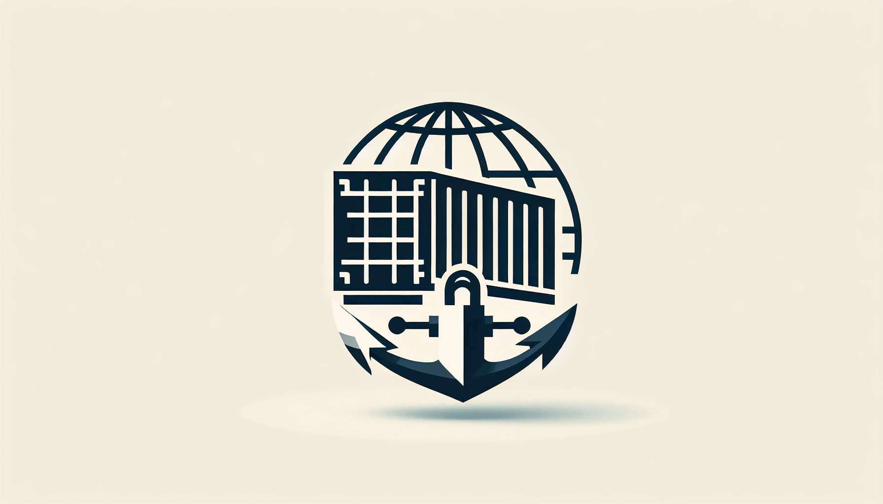 From china to the us simplifying isf filing process