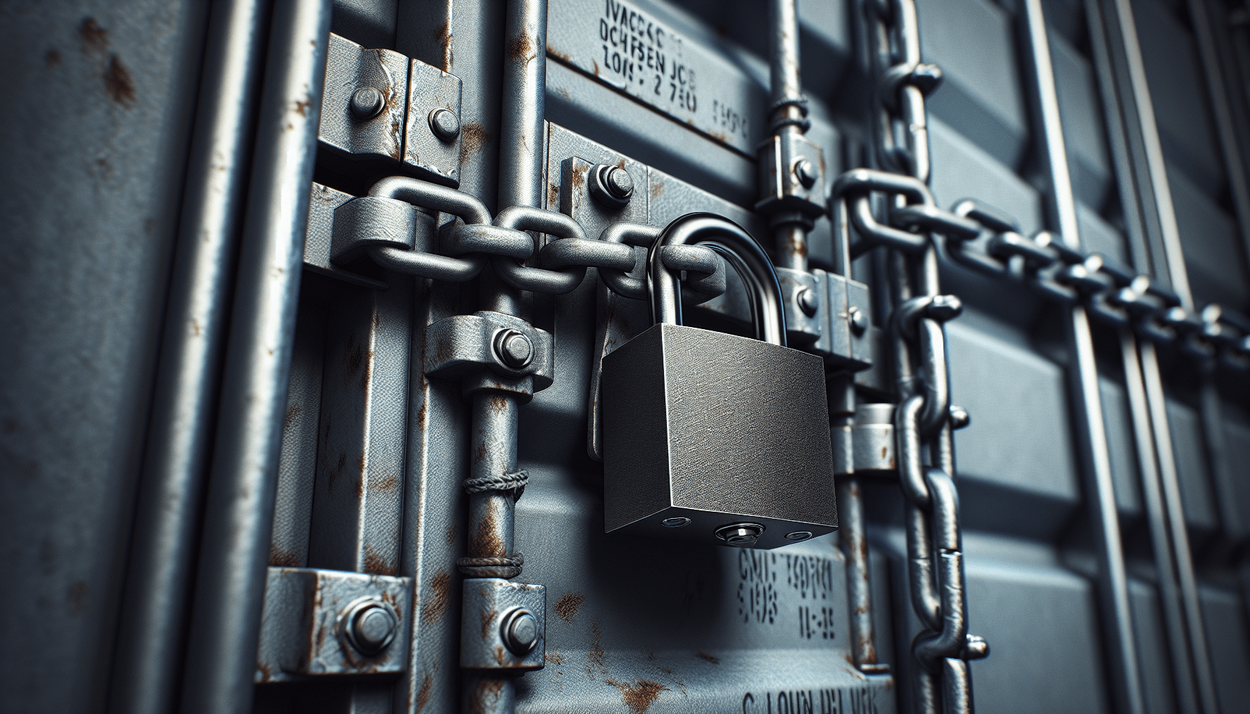 Heightened Precautions: ISF Filing For High-Value And High-Risk Shipments