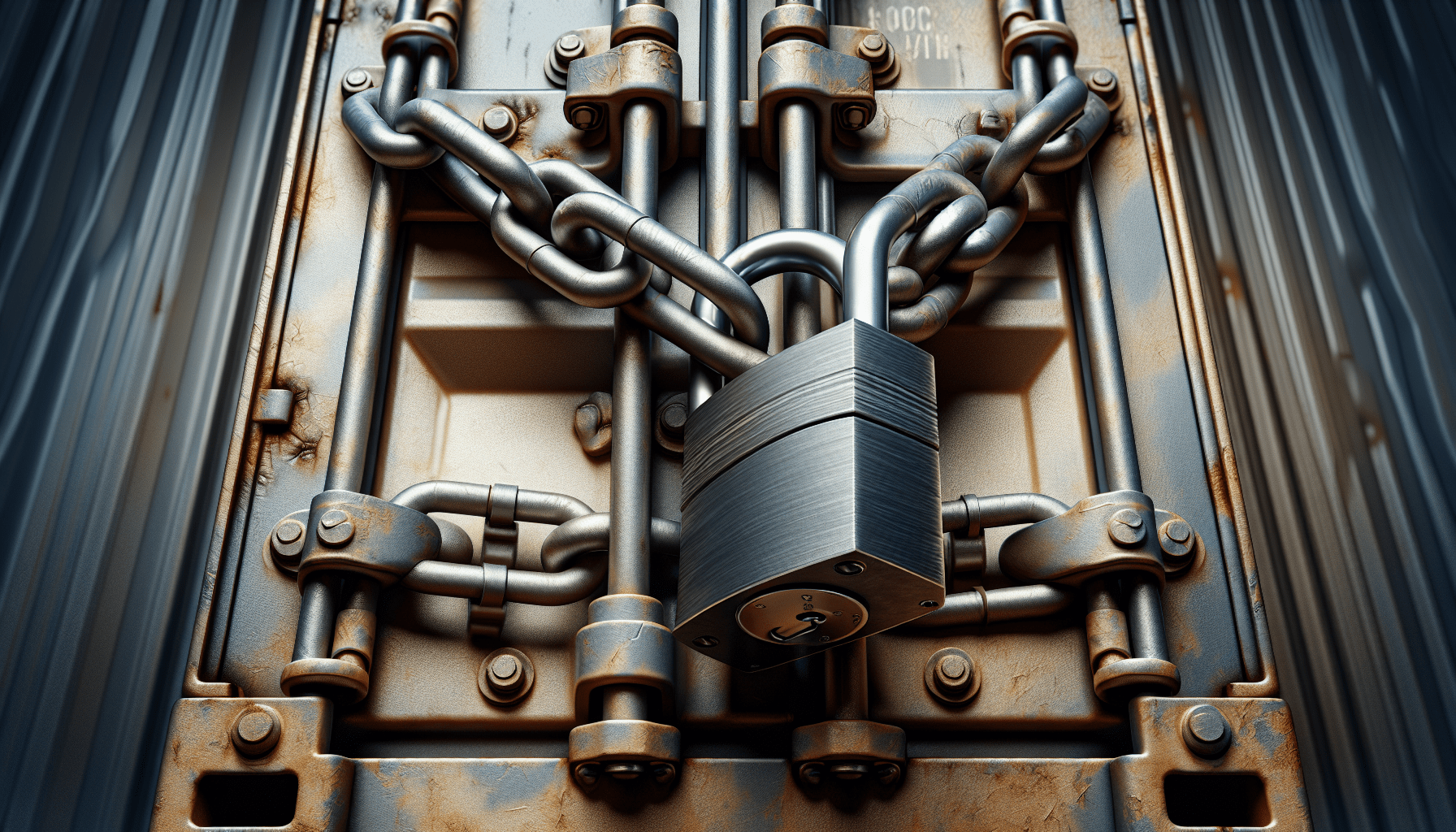 Heightened Precautions: ISF Filing For High-Value And High-Risk Shipments