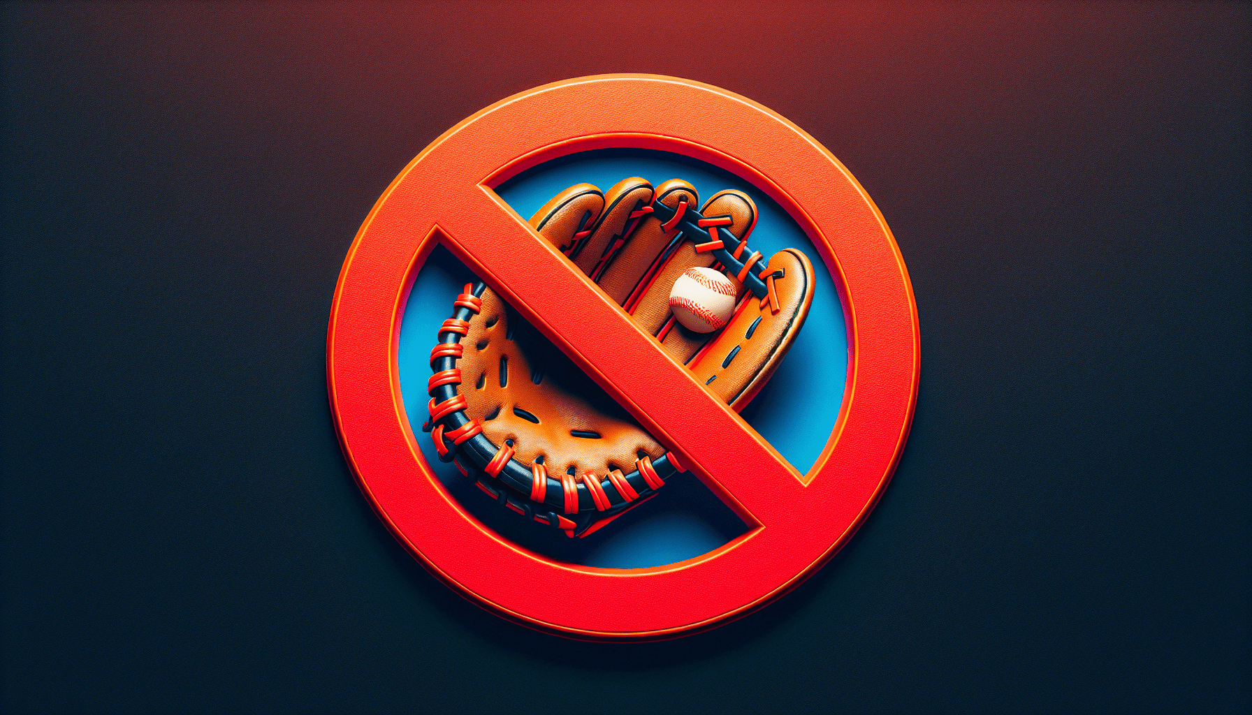 How Can I Avoid ISF Penalties For Baseball