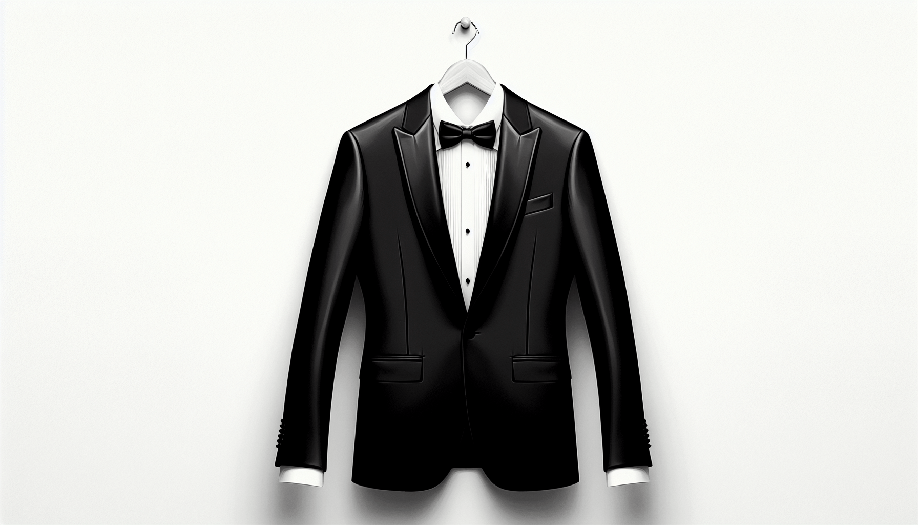 How can i avoid isf penalties for groom wear