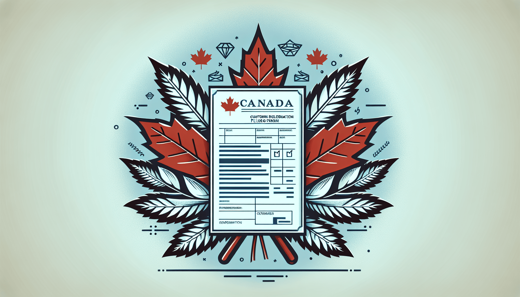 ISF Filing Secrets Unveiled: Successful Imports From Canada ISF Filing Secrets Unveiled: Successful Imports From Canada