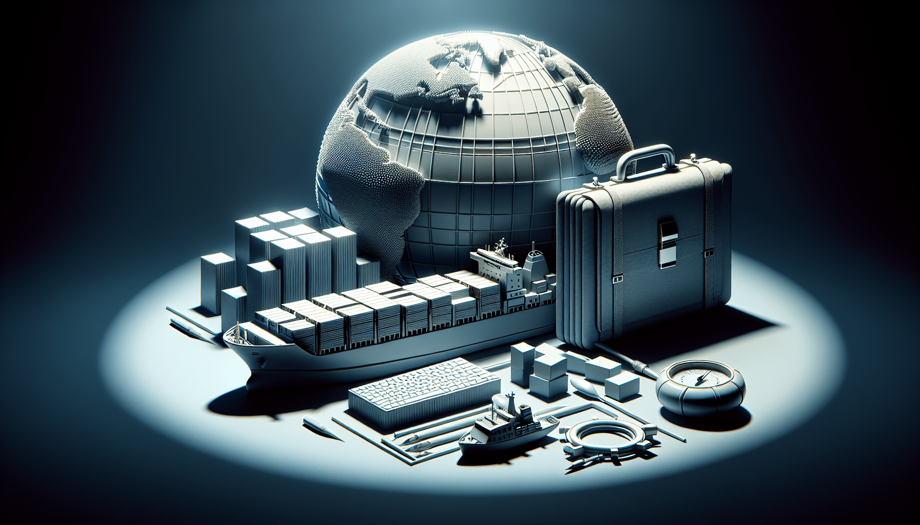 ISF Filings Impact On Trade Compliance: Key Considerations