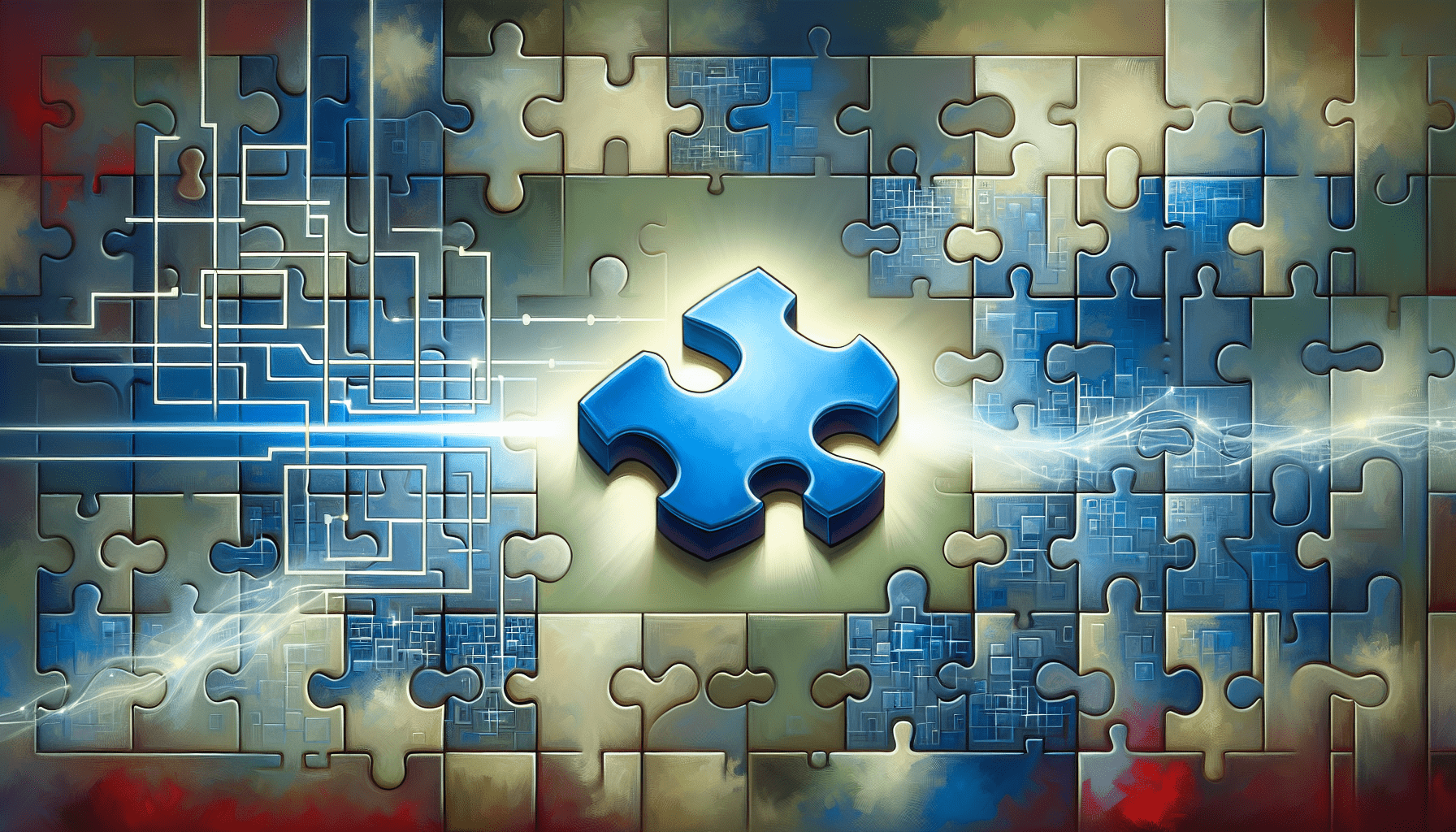 Mastering The Flow: Key Tips For Efficient Data Management In ISF Filing