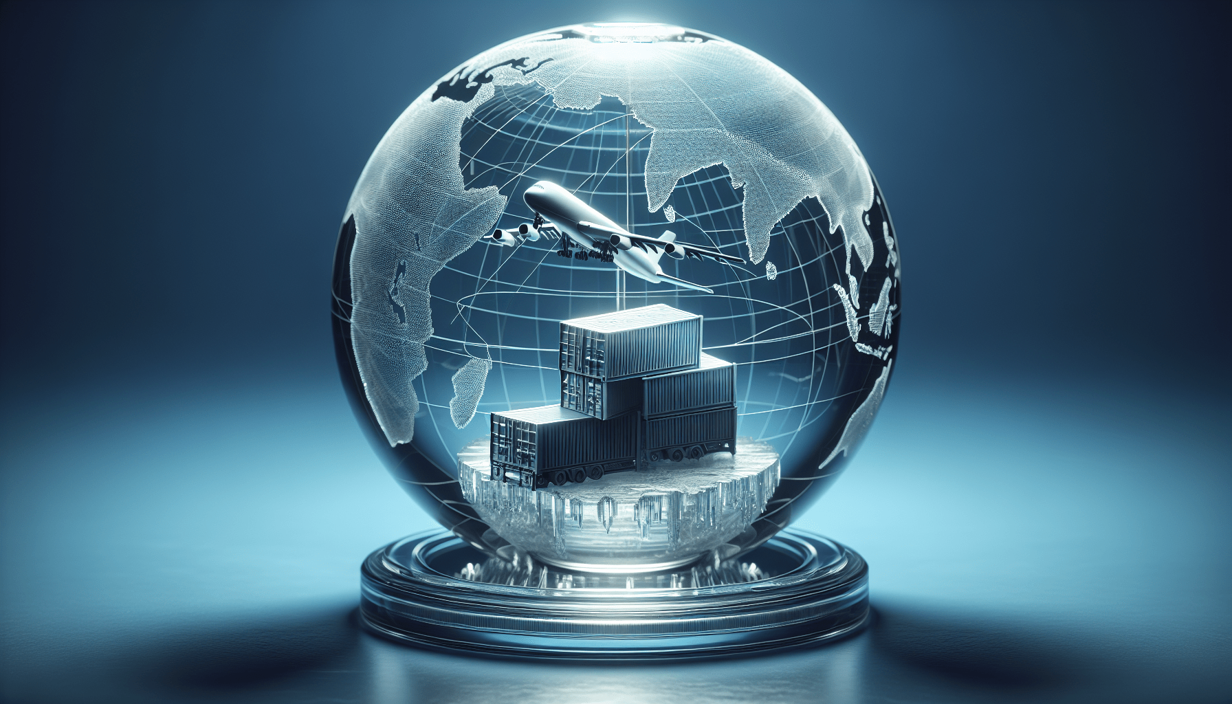 Navigating isf filing best practices for importers who seek compliance