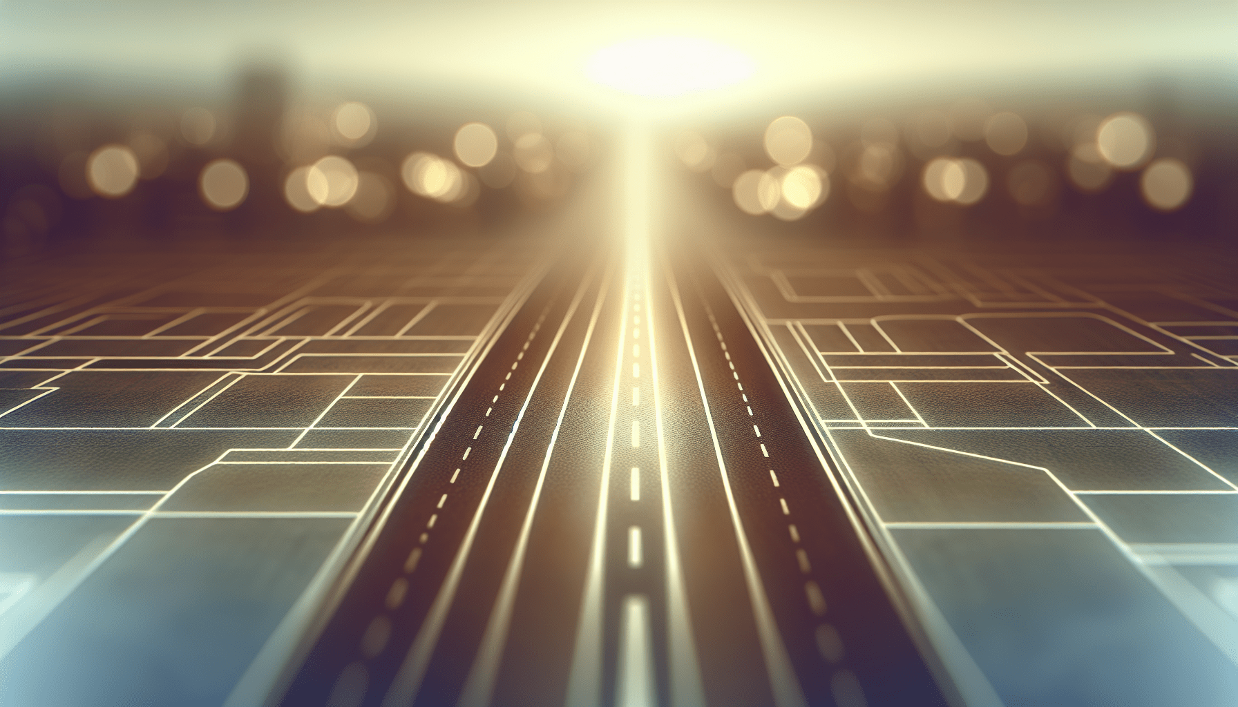 Paving The Way: The Impact Of Accurate Data On ISF Filing