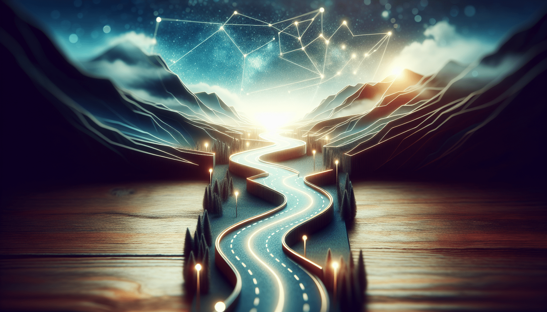 Paving The Way: The Impact Of Accurate Data On ISF Filing