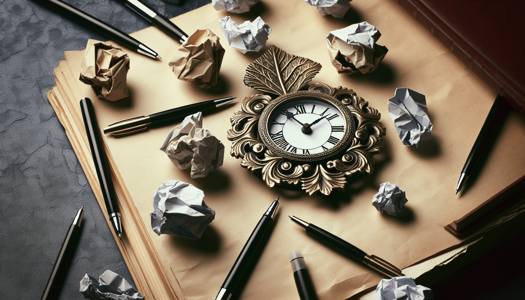 Procrastination Prevention: Strategies To Avoid Delays In ISF Filing