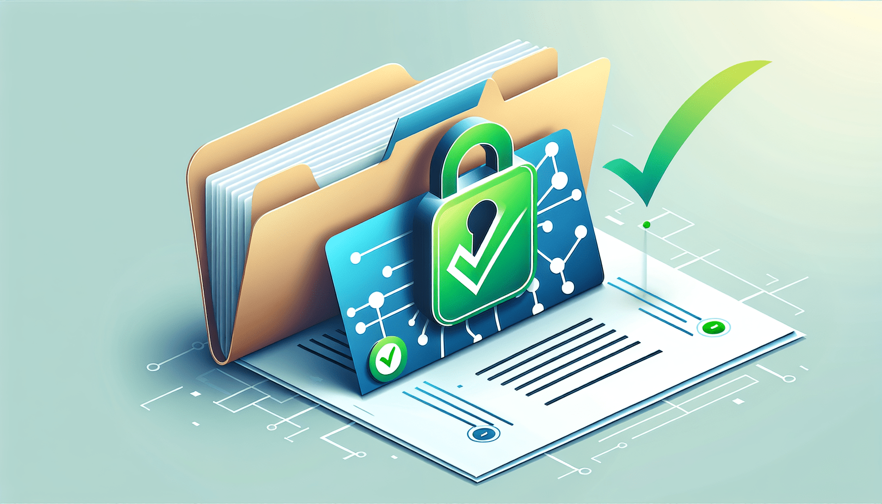 Secure, Compliant, And Efficient: Unraveling The Power Of ISF Bond In The Filing Process