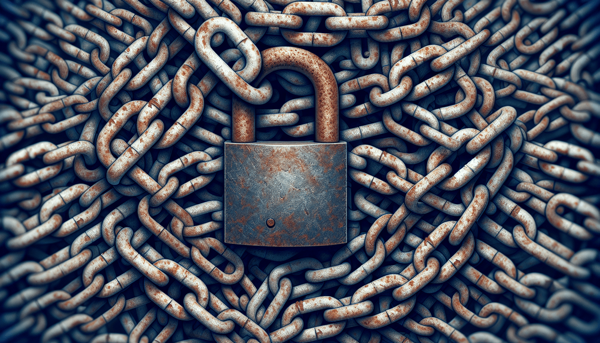 The Customer Price Of ISF Non-Compliance: Unveiling Penalties