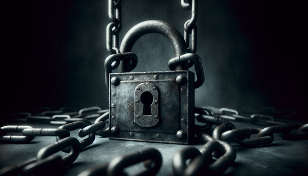 The Customer Price Of ISF Non-Compliance: Unveiling Penalties