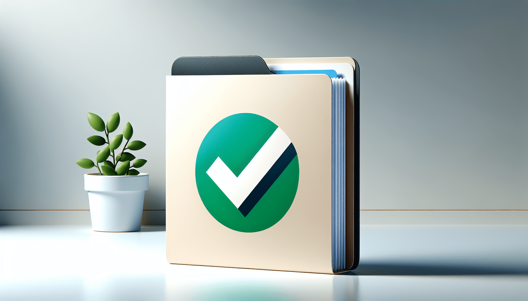 The Final Steps: What Happens After The ISF Filing Process Wraps Up