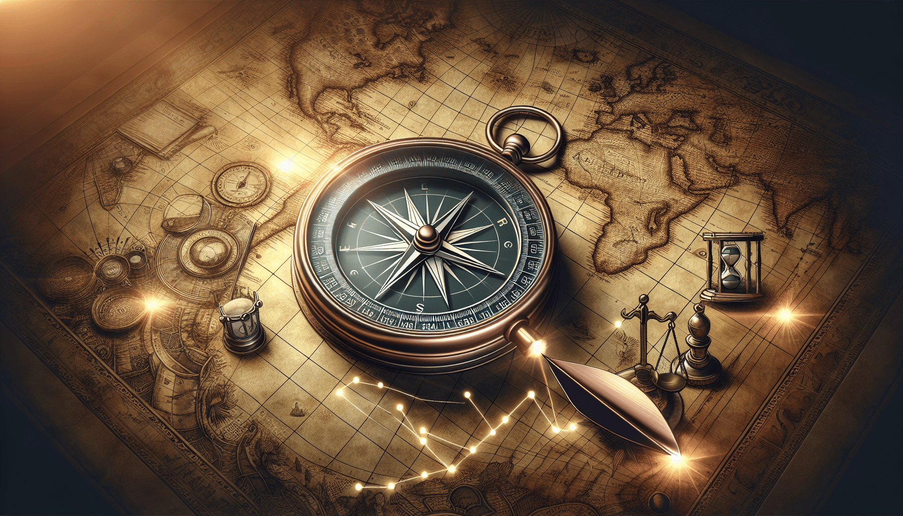 The Importers Roadmap To ISF Filing Excellence: Insider Strategies For Efficiency