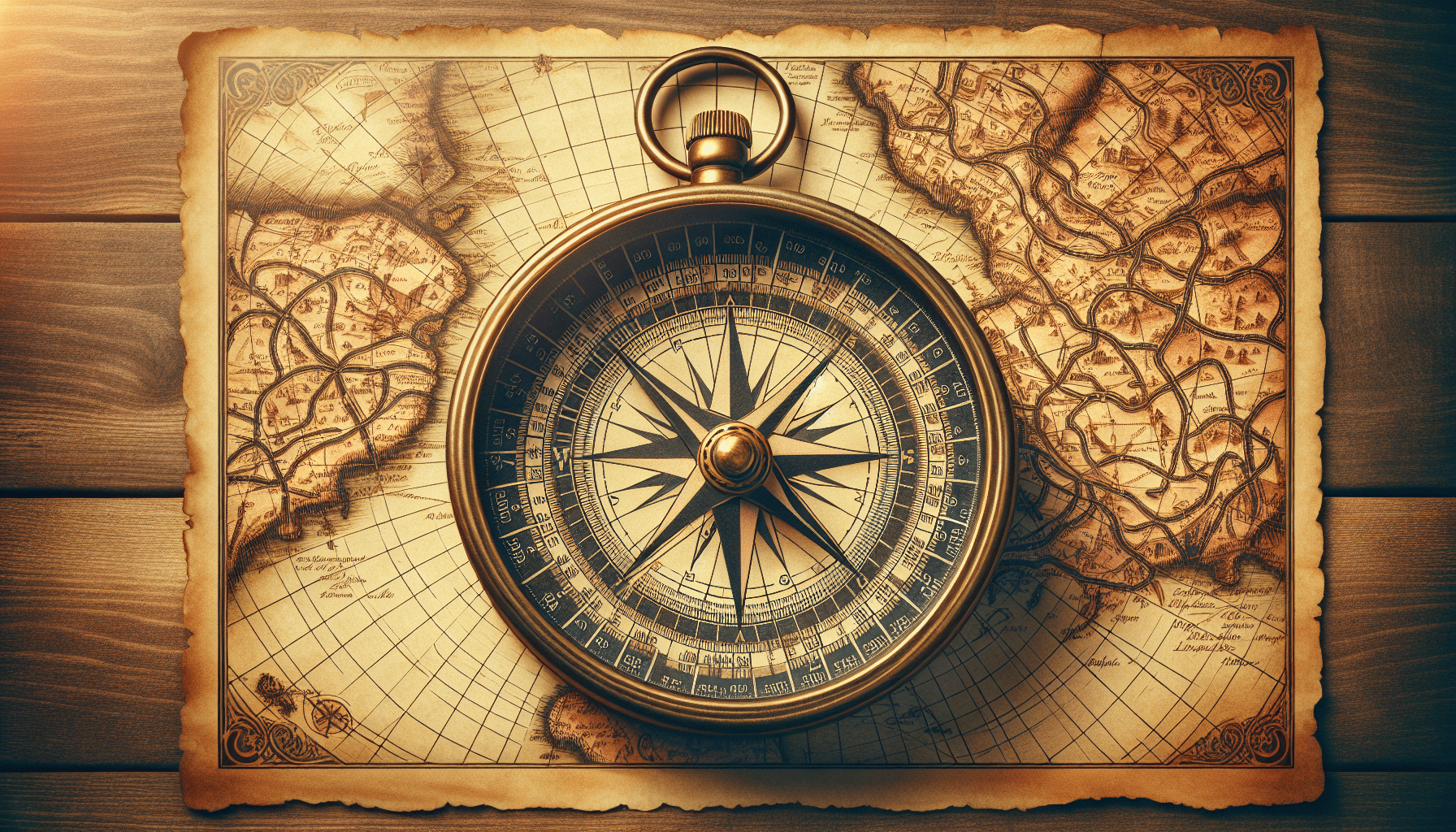 The Importers Roadmap To ISF Filing Excellence: Insider Strategies For Efficiency