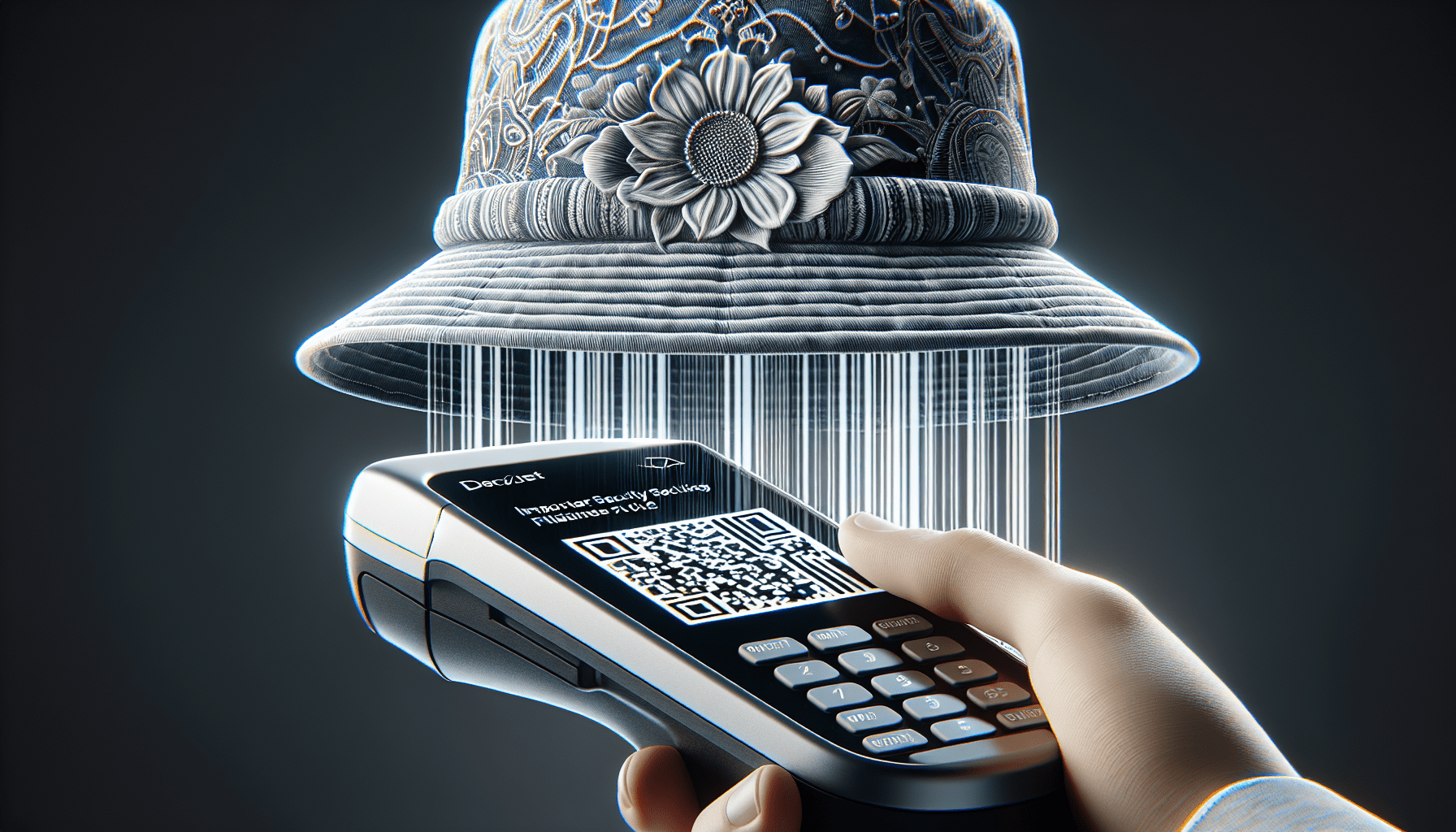 When To File ISF For Bucket Hats