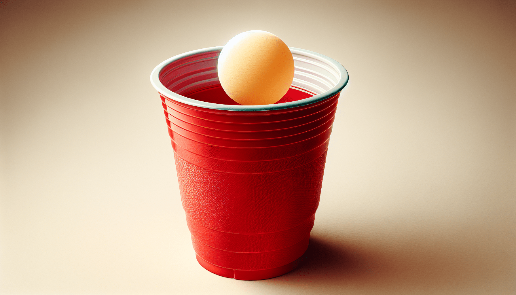 Why should i file isf for beer pong