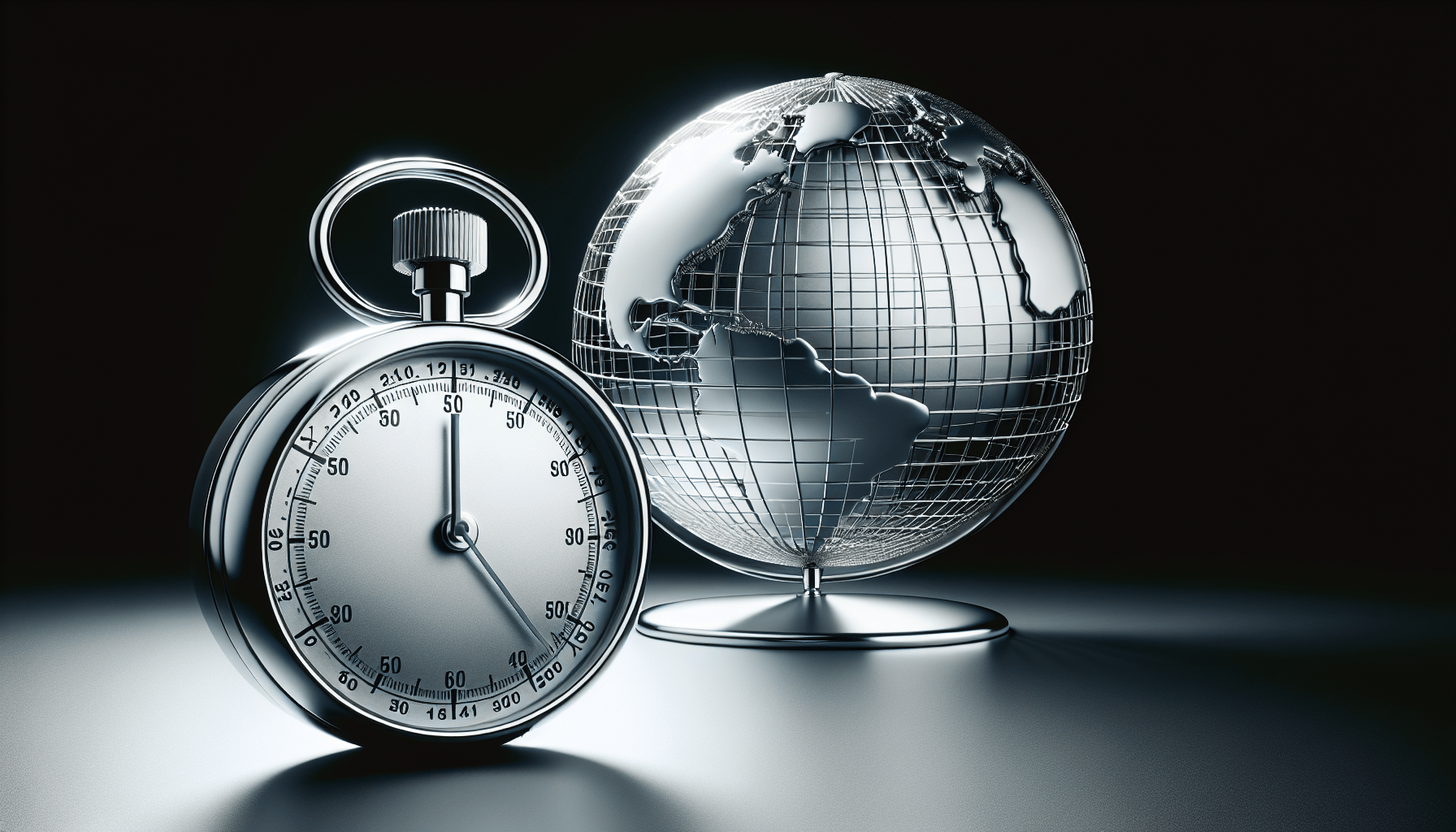 Your Ultimate Guide To Timing And Deadlines In The ISF Filing Process Your Ultimate Guide To Timing And Deadlines In The ISF Filing Process