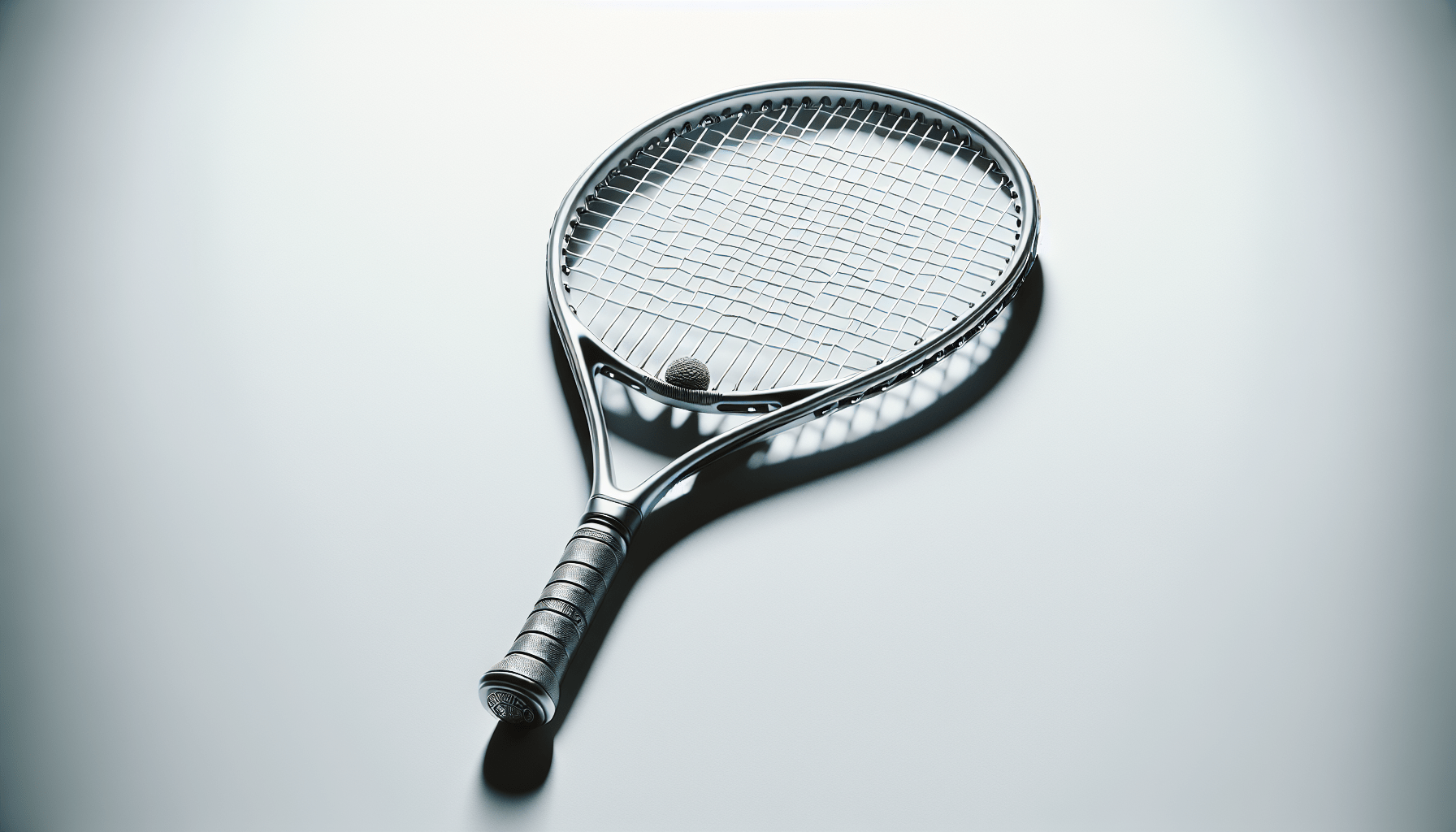 Do I Have To File ISF For Racquets