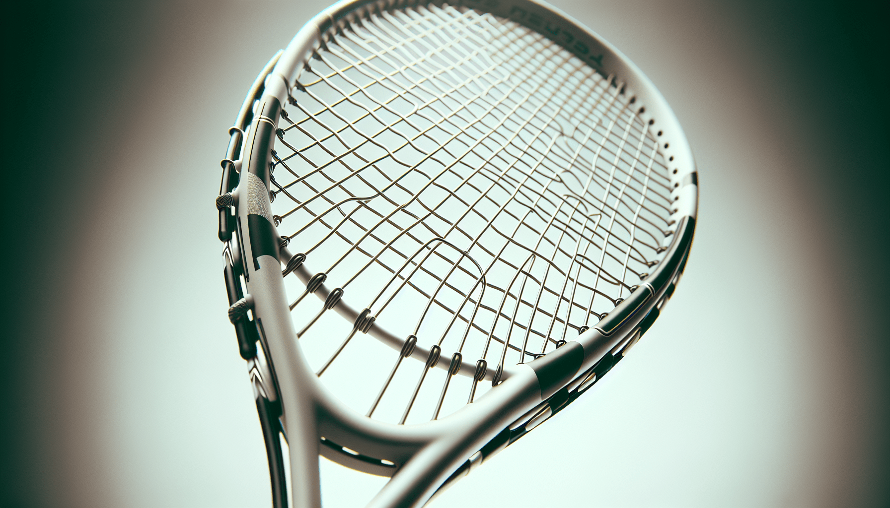 Do I Have To File ISF For Racquets