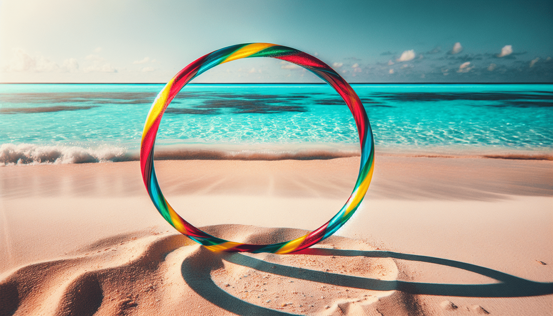 How Can I Avoid ISF Penalties For Hula Hoop