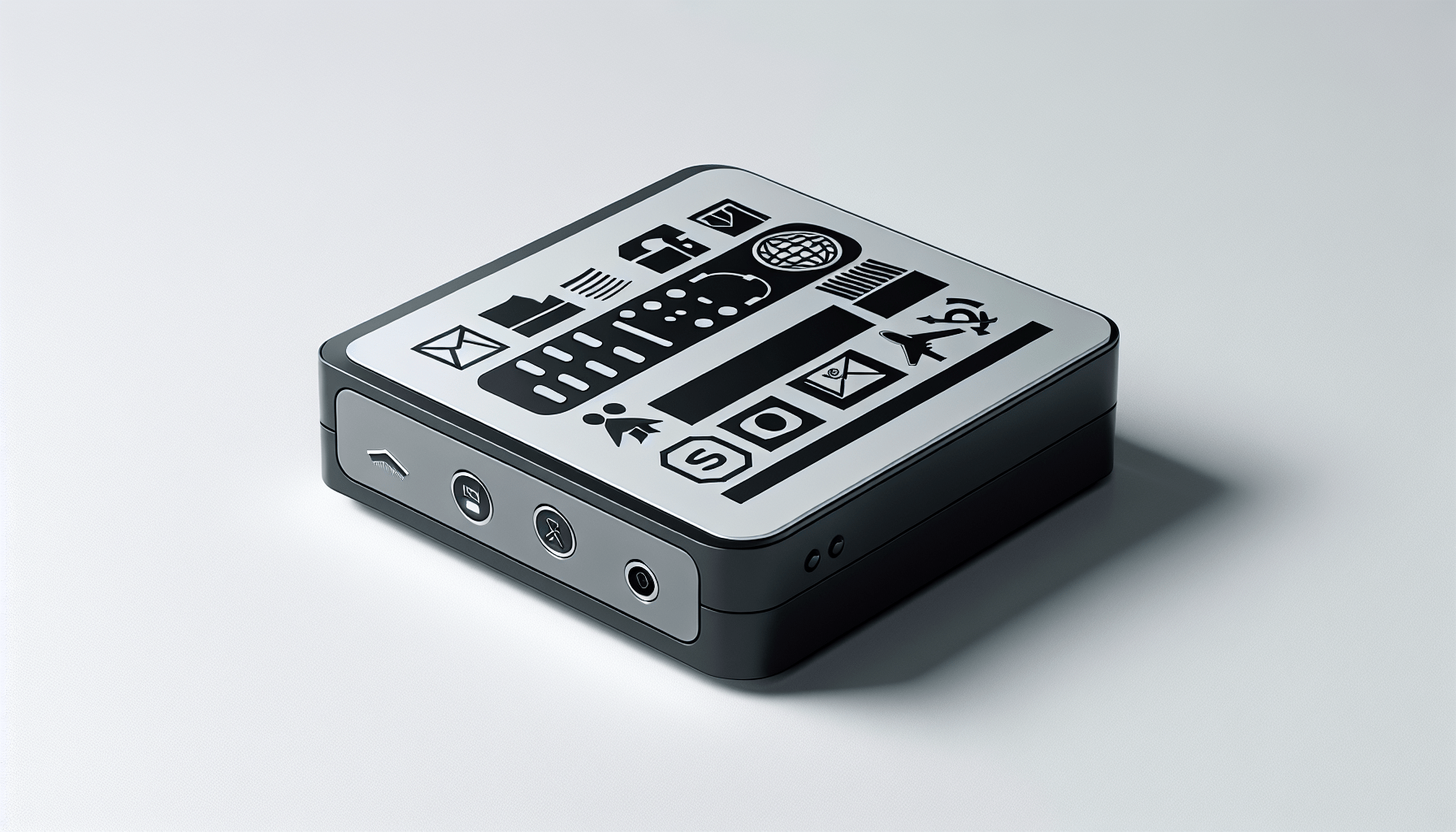 When To File ISF For Set-top Box