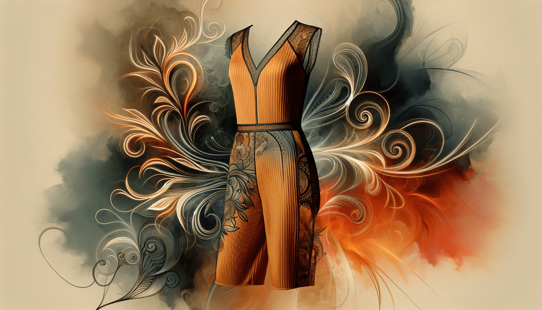 When To File ISF For Womens Jumpsuits  Playsuits