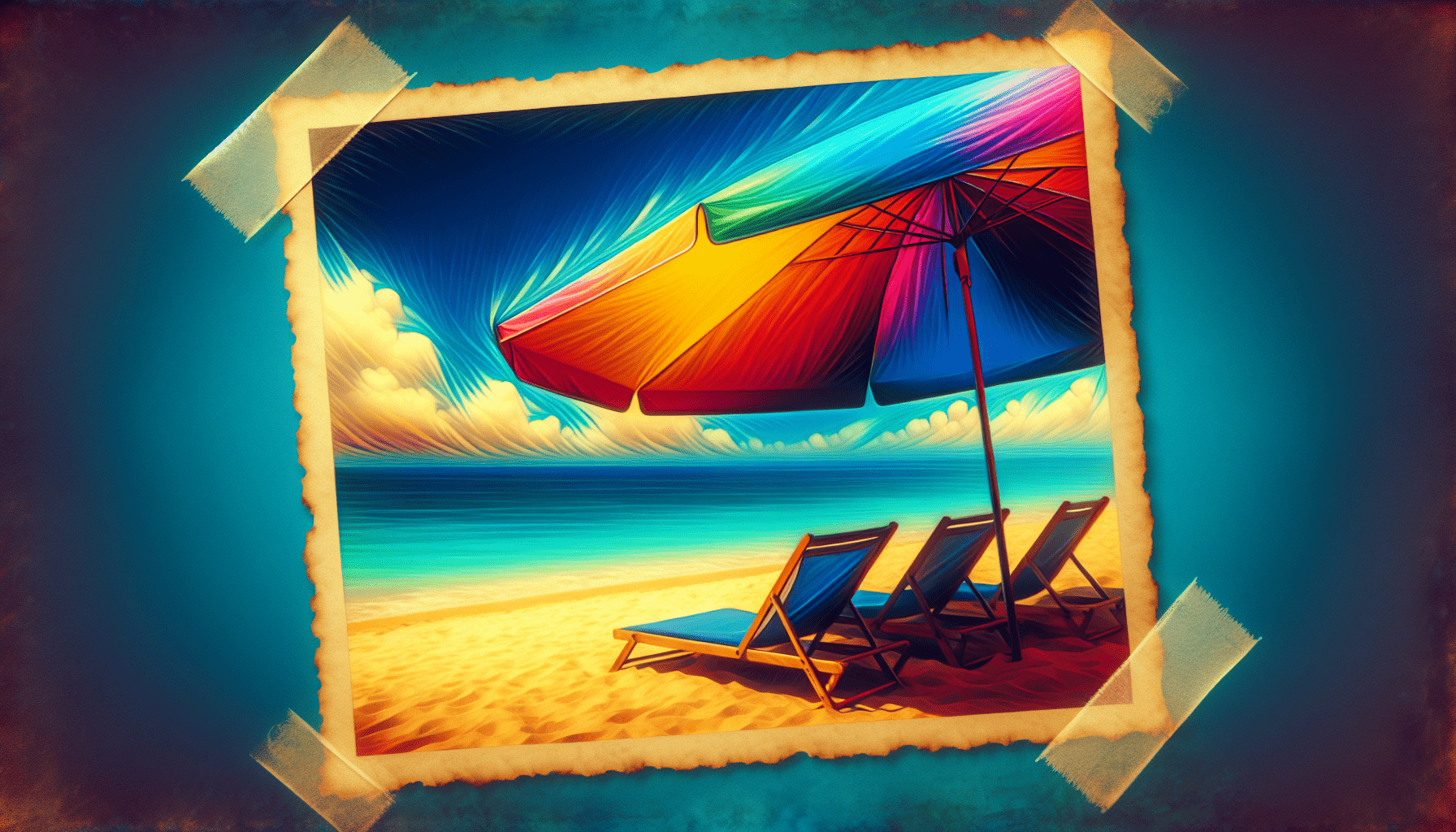 Why Should I File ISF For Beach Tent