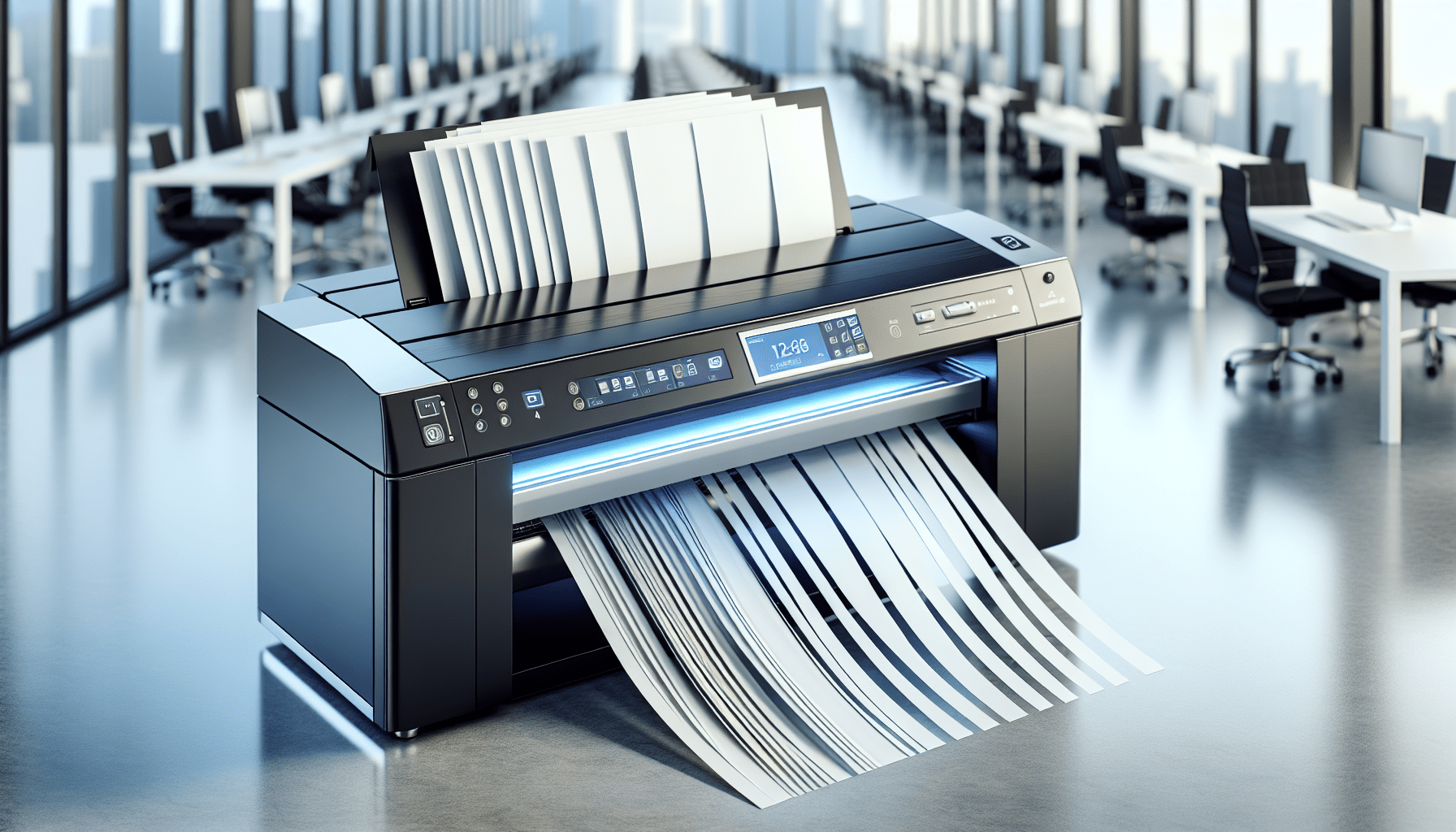 Why Should I File ISF For Lamination Machines