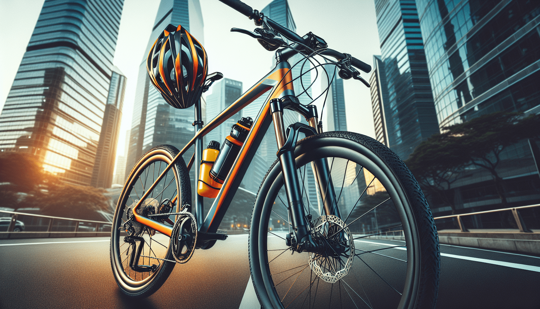 Why Should I File ISF For Other Bike Why Should I File ISF For Other Bike