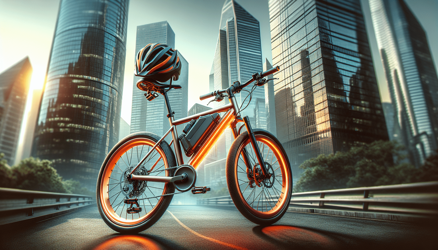 Why Should I File ISF For Other Bike Why Should I File ISF For Other Bike
