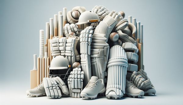 Why Should I File ISF For Other Cricket Products