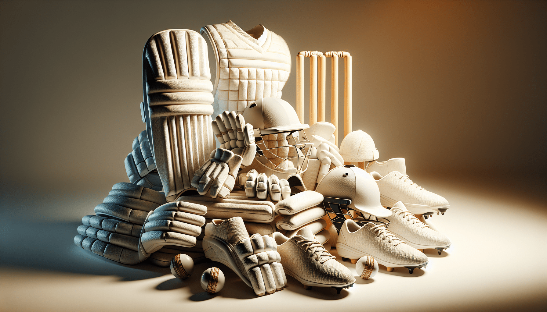 Why should i file isf for other cricket products