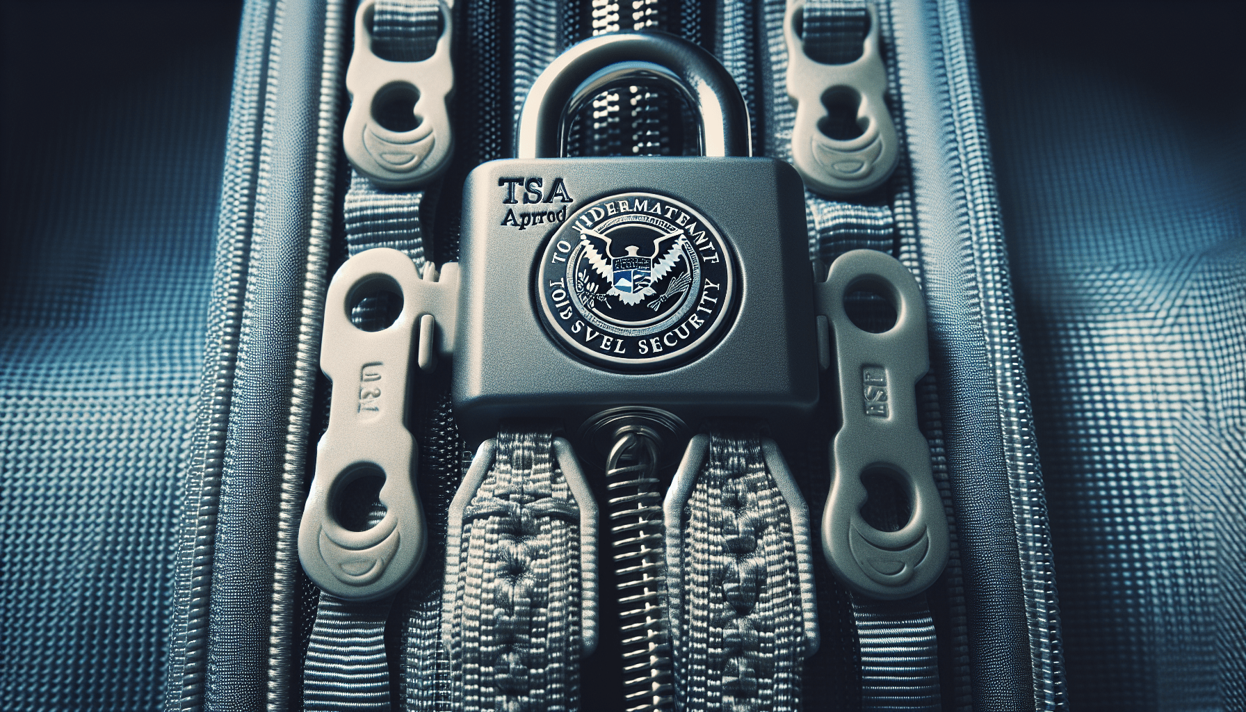 Why Should I File ISF For Travel Bags