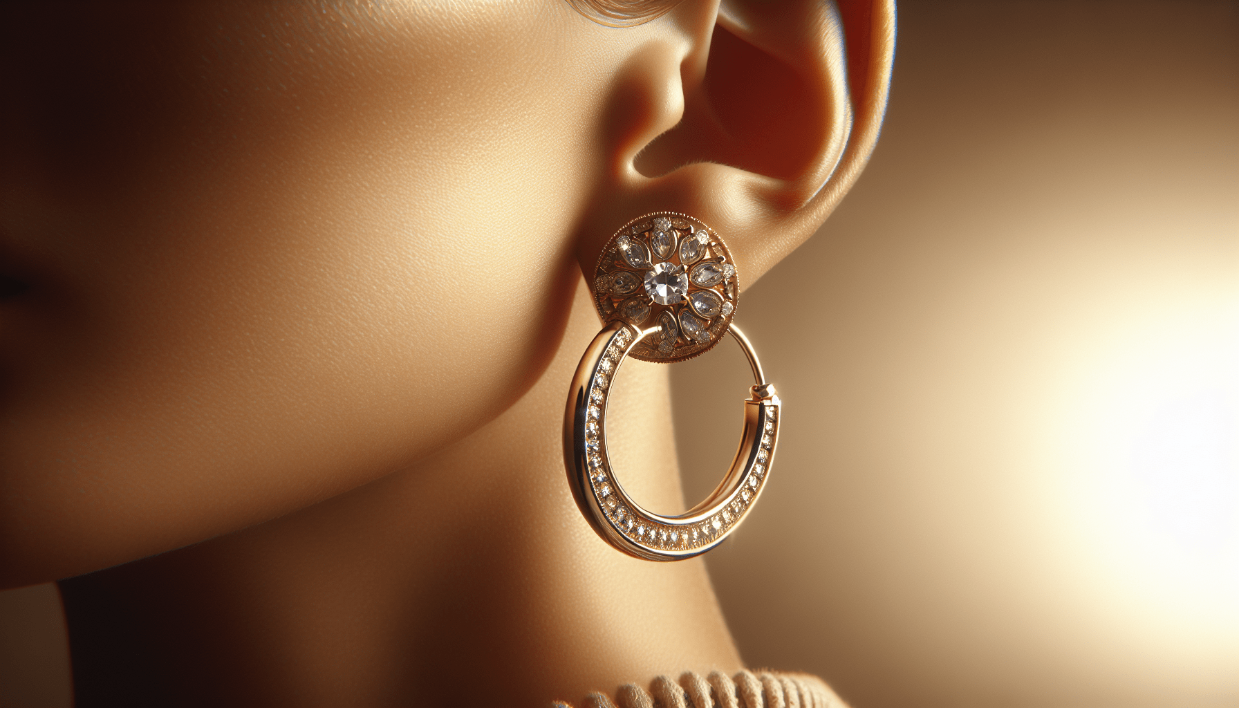 How And When To File ISF For Fashion Piercing Jewelry