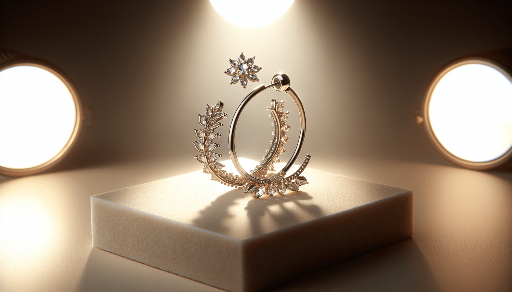 How And When To File ISF For Fashion Piercing Jewelry