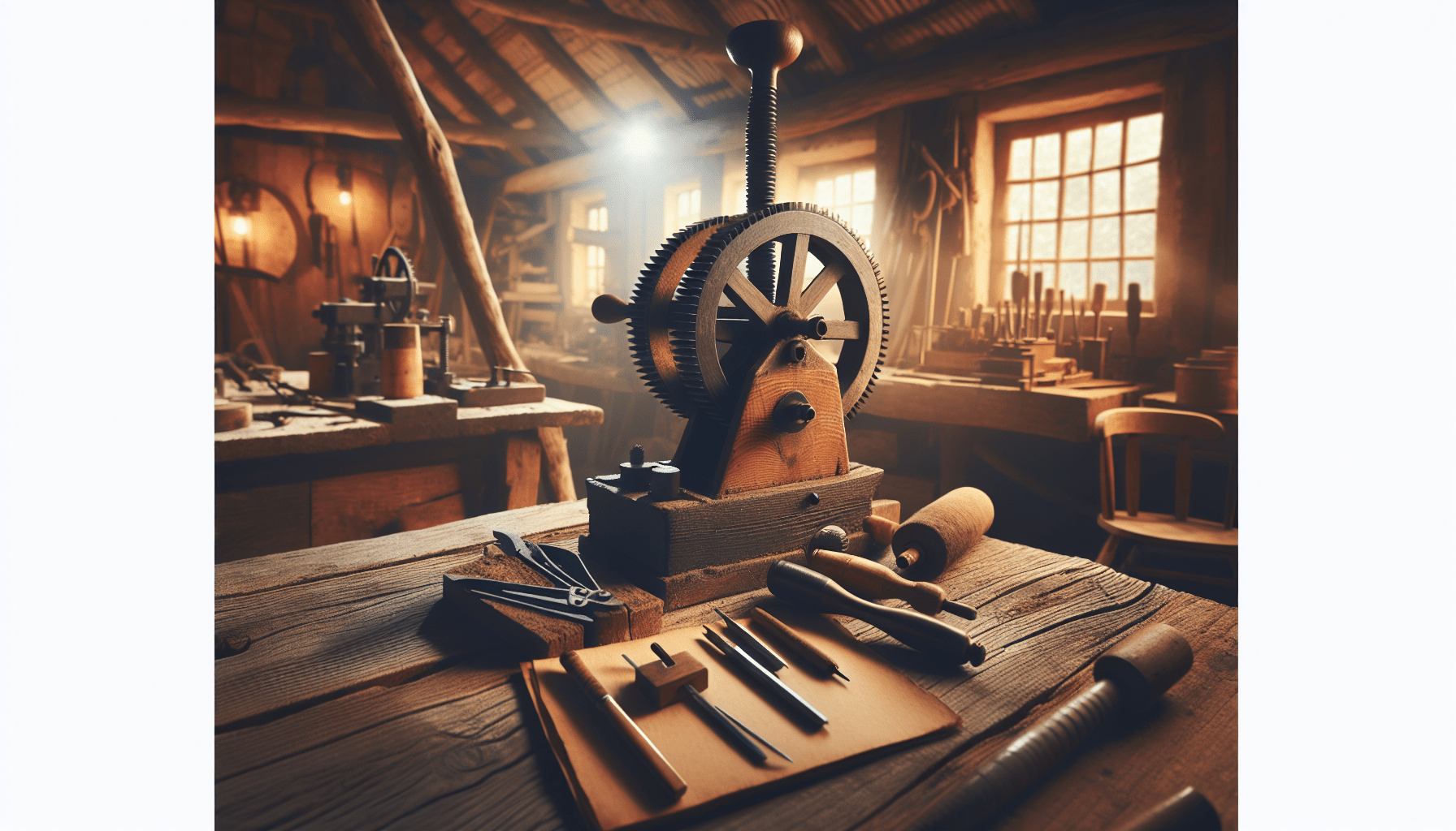 How And When To File ISF For Manual Mills