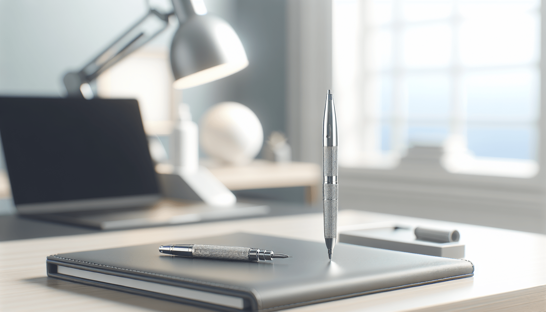 How And When To File ISF For Permanent Makeup Training Tool