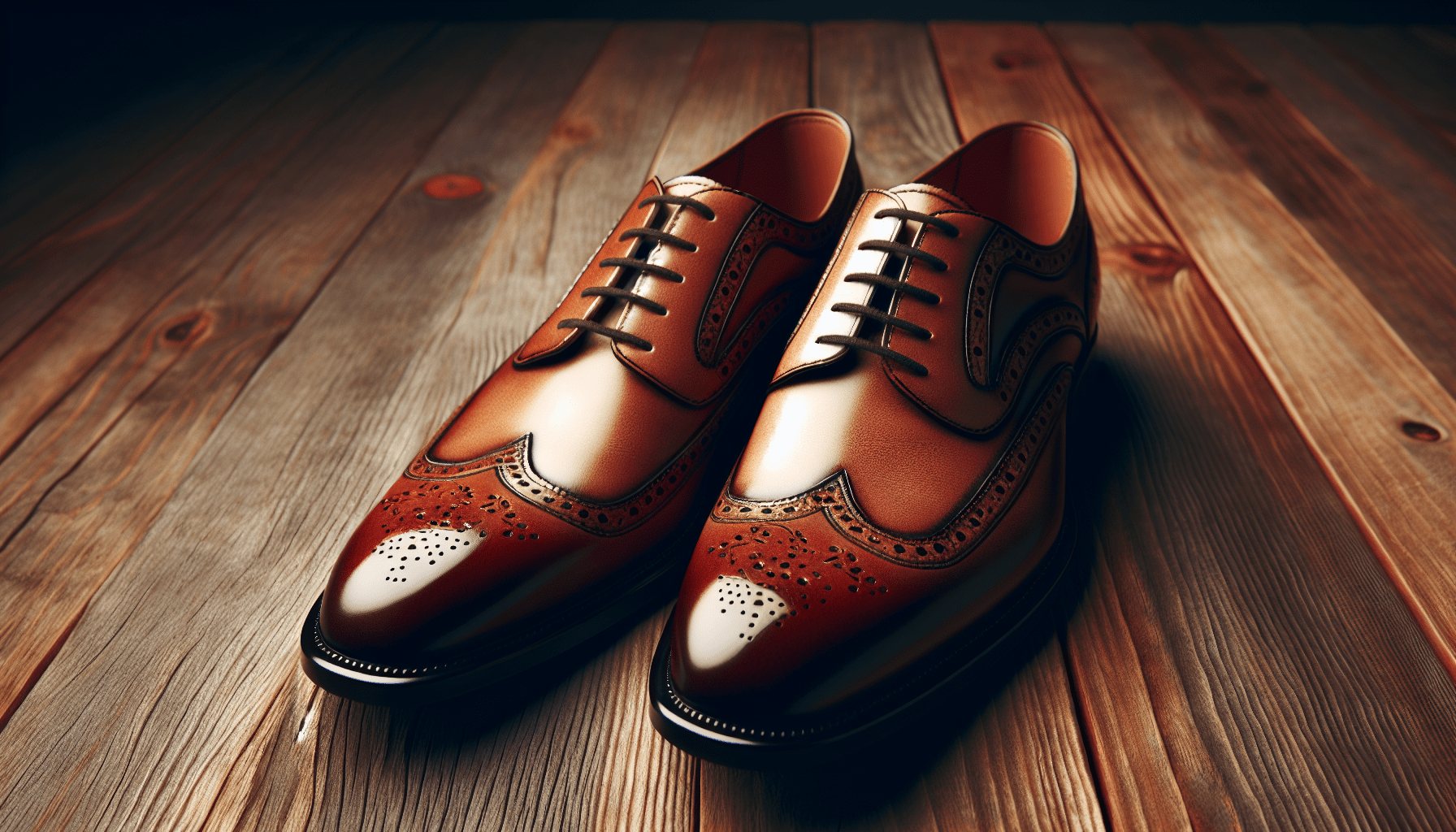 How To File ISF For Dress Shoes  Oxfords