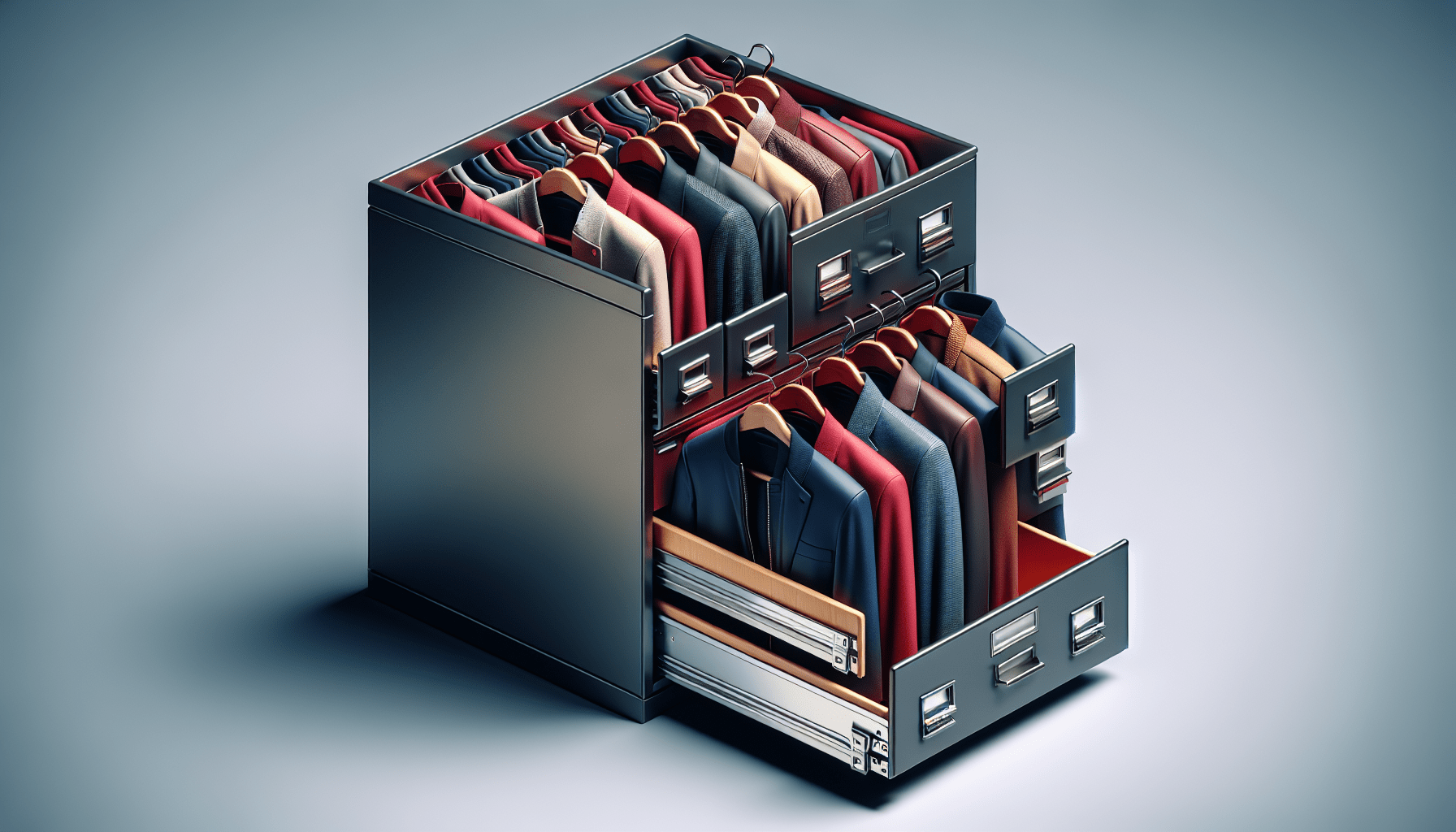 How To File ISF For Mens Jackets