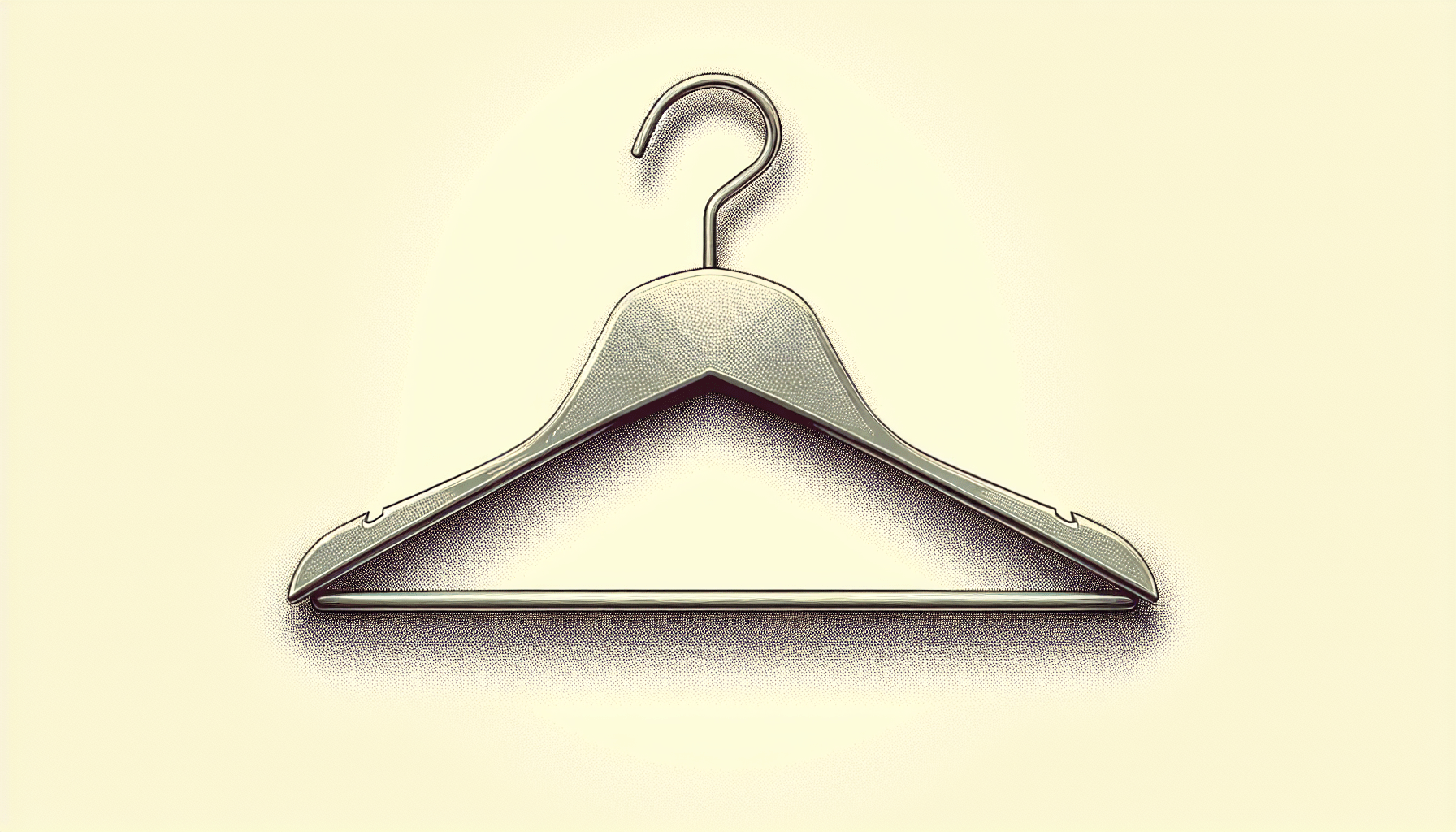 How to file isf for metal hangers