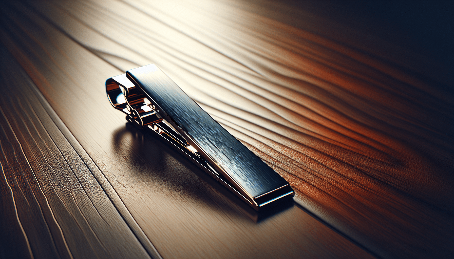 How To File ISF For Tie Clips, Tie Bars, Tie Pins