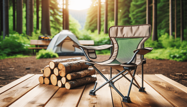 Tips to Avoid ISF Penalties for Pet Camping Furniture
