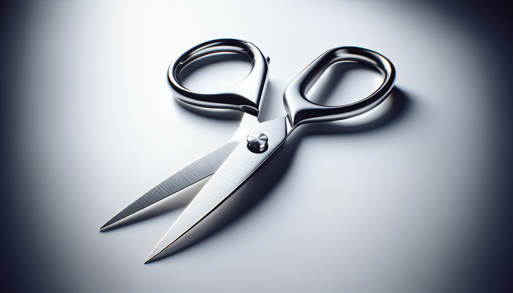 When to file isf for kitchen scissor