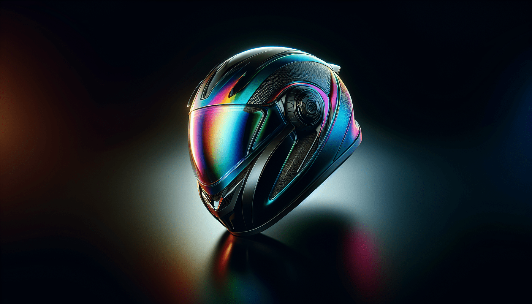 When to file isf for scooter accessories